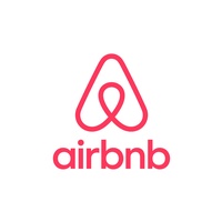 Airbnb Inc.