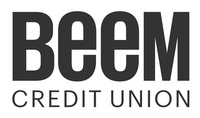 BlueShore Financial