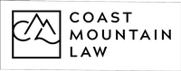 Coast Mountain Law LLP