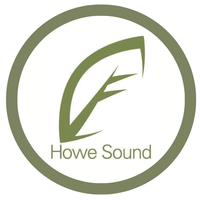 Community Futures - Howe Sound