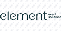 Element Event Solutions