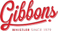 Gibbons Whistler