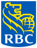 RBC Royal Bank