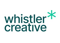 Whistler Creative