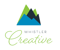 Whistler Creative