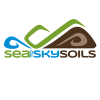 Sea to Sky Soils and Composting Inc.