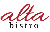 Alta Bistro