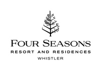 Four Seasons Resort Whistler