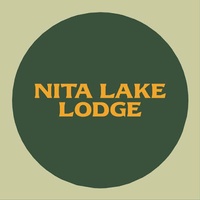 Nita Lake Lodge & Creekbread