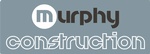 Murphy Construction Corp.