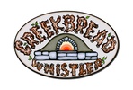 Creekbread