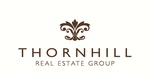 Thornhill Real Estate Group