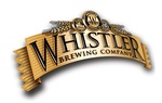 The Whistler Brewing Company
