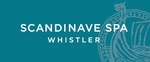 Scandinave Spa Whistler