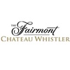 The Fairmont Chateau Whistler