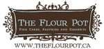 The Flour Pot