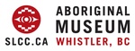 Squamish Lil'wat Cultural Centre