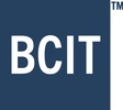 BCIT 