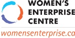 women Enterprise Centre
