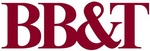 BB&T