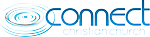 Connect Christian Church