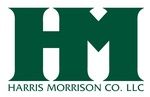 Harris Morrison Company