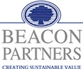 Beacon Partners