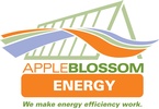 Apple Blossom Energy, Inc.