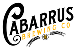 Cabarrus Brewing Company