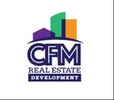 CFM Real Estate