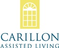 Carillon Assisted Living