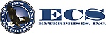 ECS Enterprises, Inc.