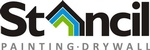Stancil Painting & Services, Inc