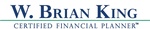 King Financial Corporation