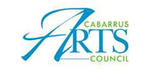 Cabarrus Arts Council