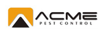 Acme Pest Control Company, Inc.