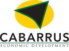 Cabarrus E