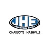 JHE Production Group, Inc.