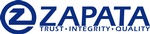 Zapata Incorporated