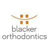 Blacker Orthodontics