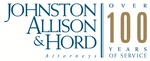 Johnston, Allison & Hord, P.A.