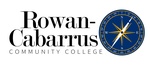 Rowan-Cabarrus Community College