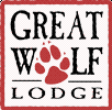 Great Wolf Lodge