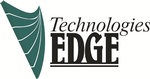 Technologies Edge, Inc.