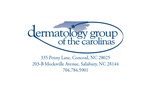 Dermatology Group of the Carolinas