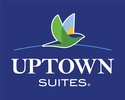 Uptown Suites