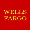 Wells Fargo