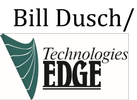 Technologies Edge, Inc.
