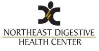 NorthEast Digestive Health Center