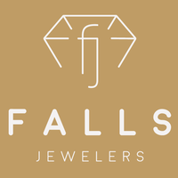 Falls Jewelers